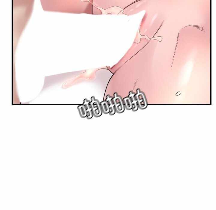 第5张