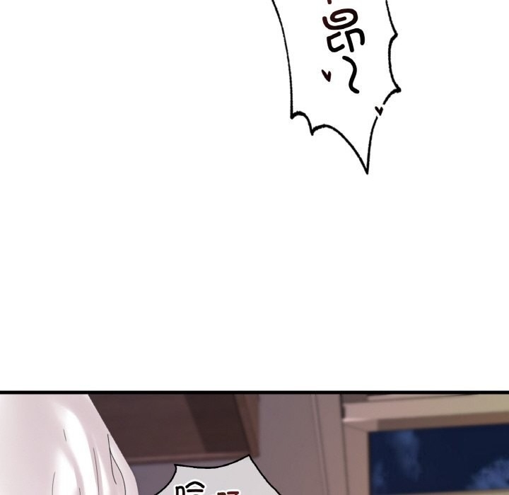 第34张