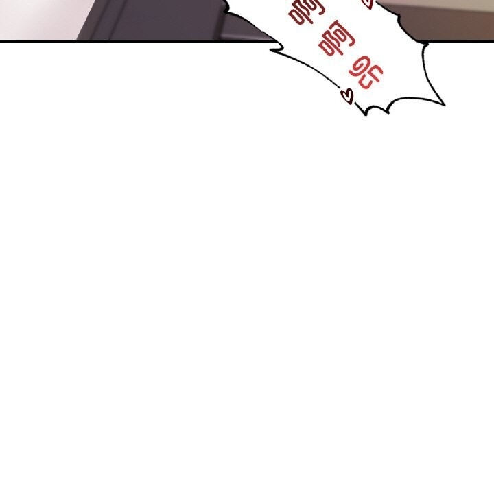 第39张