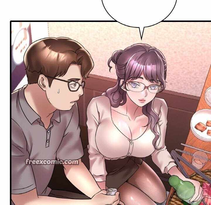 第103张