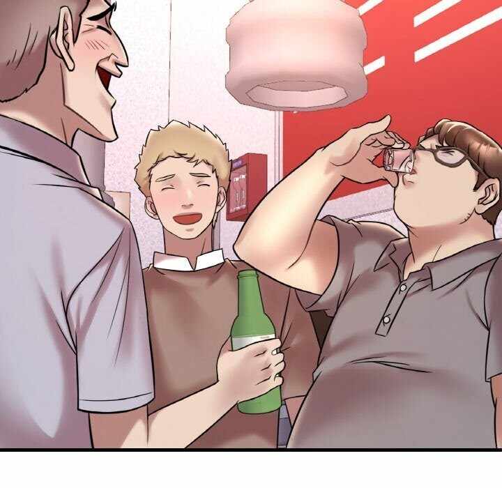第117张