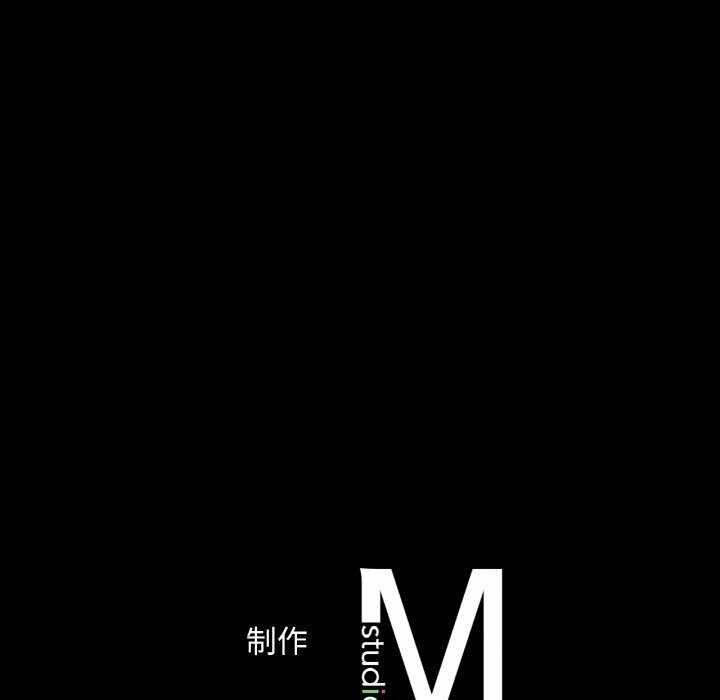 第135张
