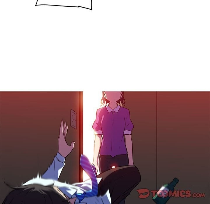 第46张