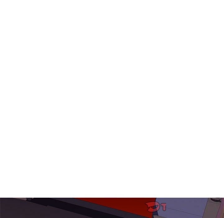 第49张