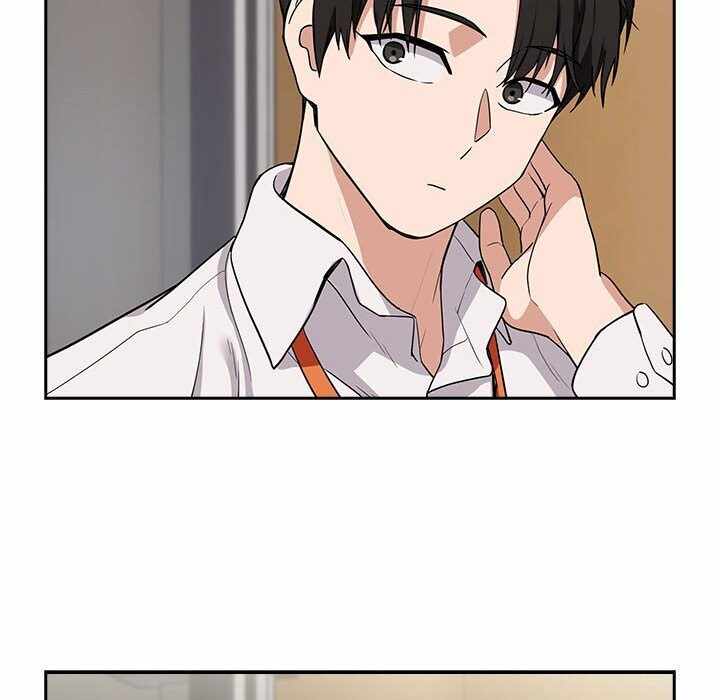 第69张