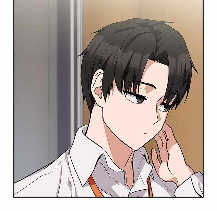第72张