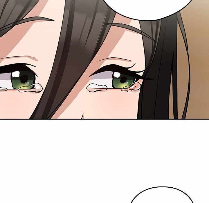 第75张