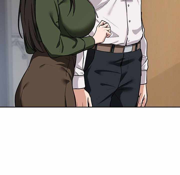 第79张
