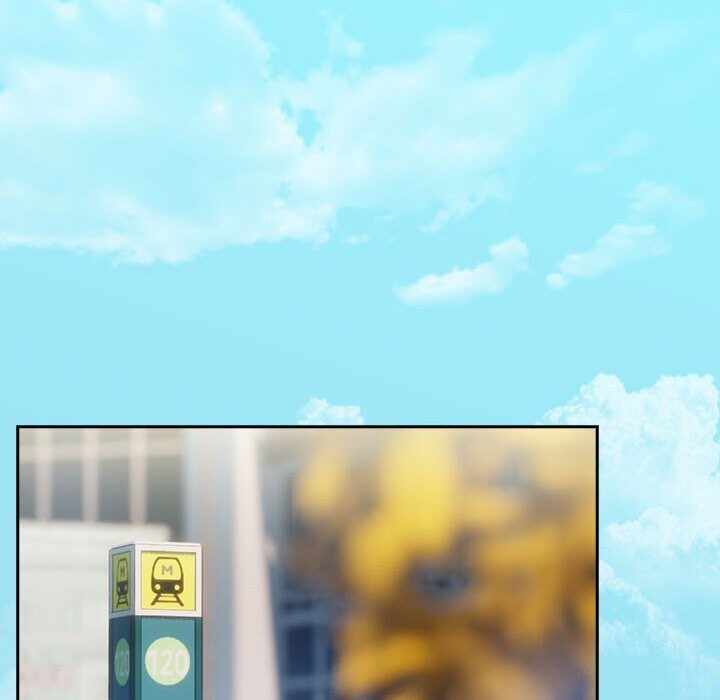 第93张