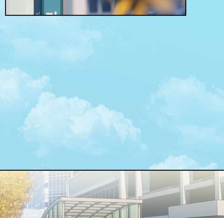 第95张