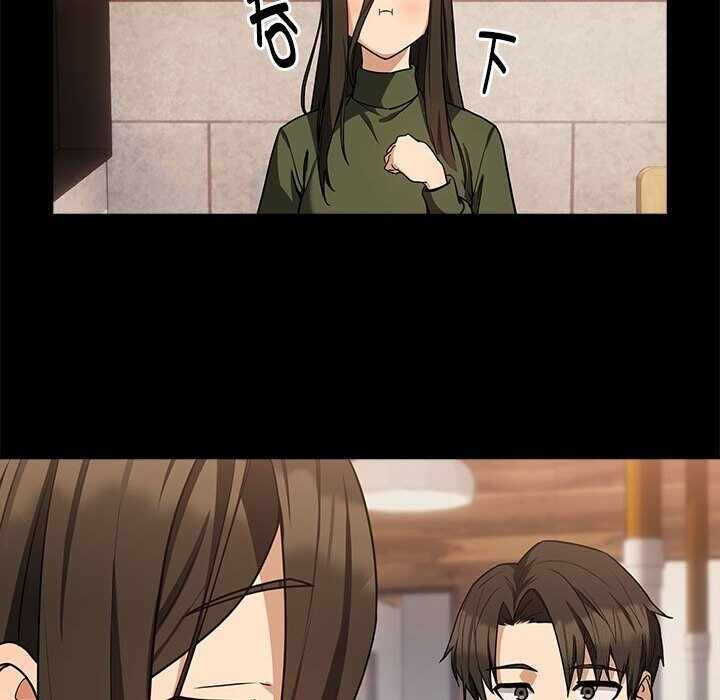第116张