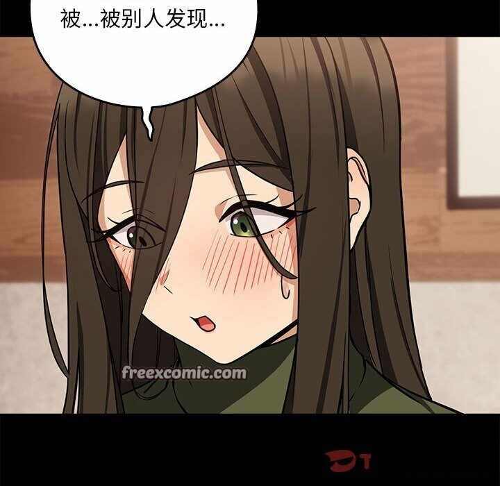 第118张