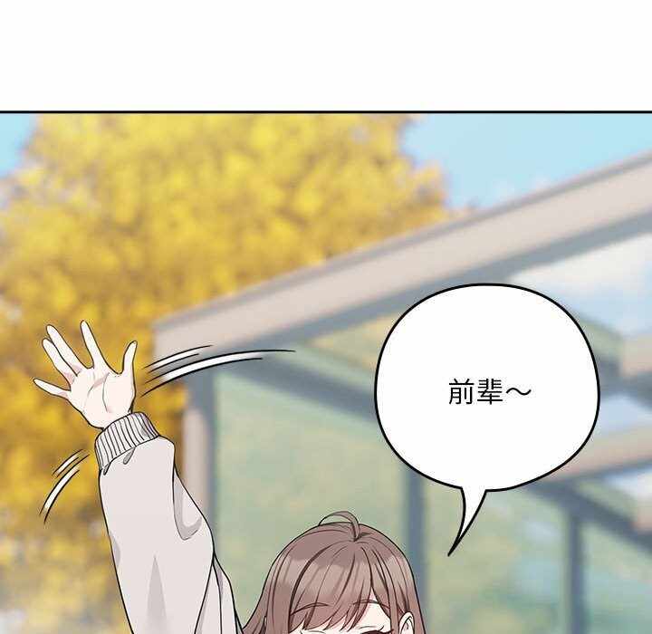 第125张