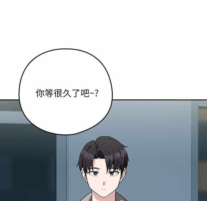 第127张