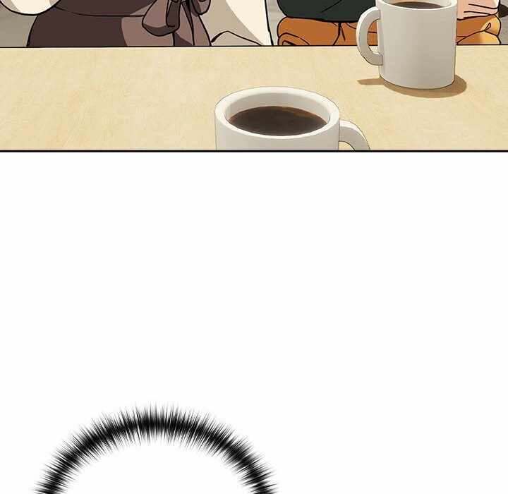 第32张
