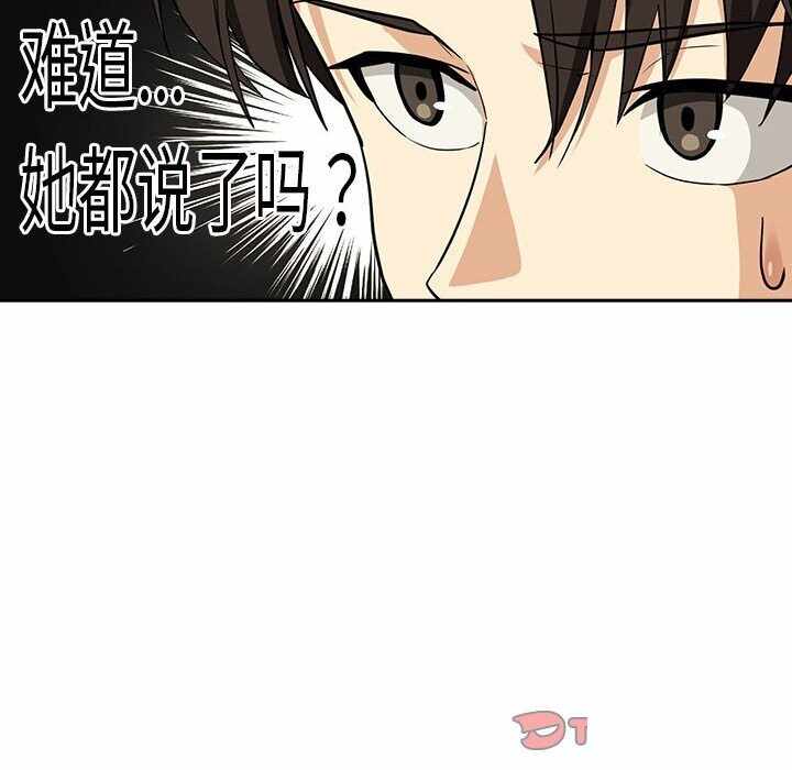 第50张