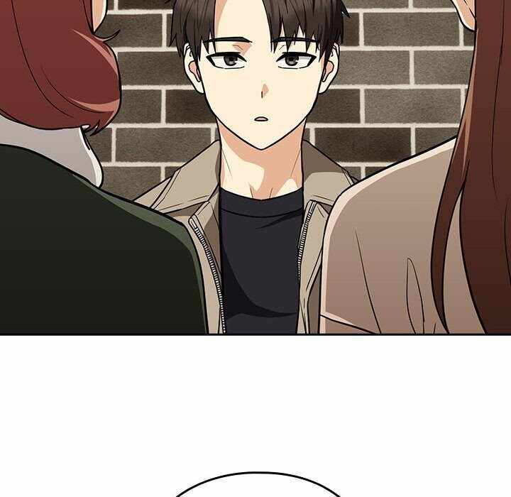 第82张