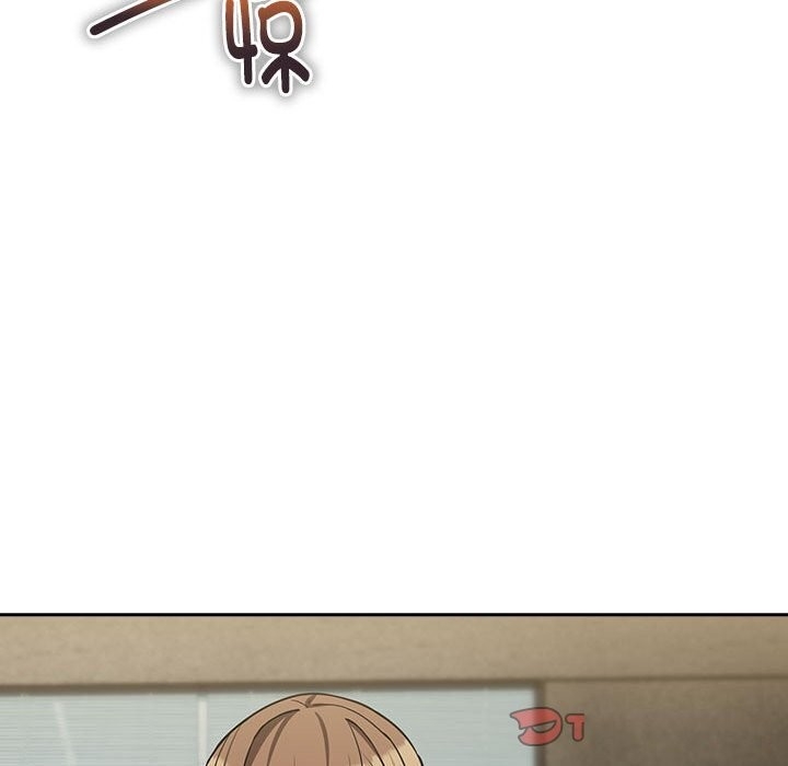 第86张