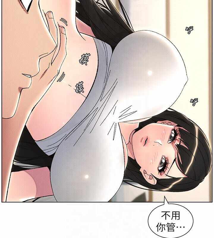 第52张
