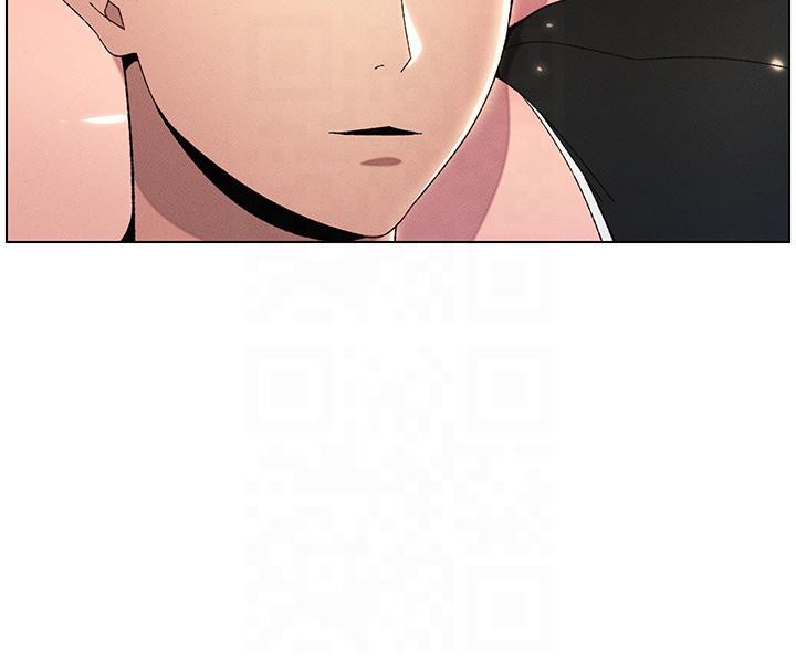 第57张