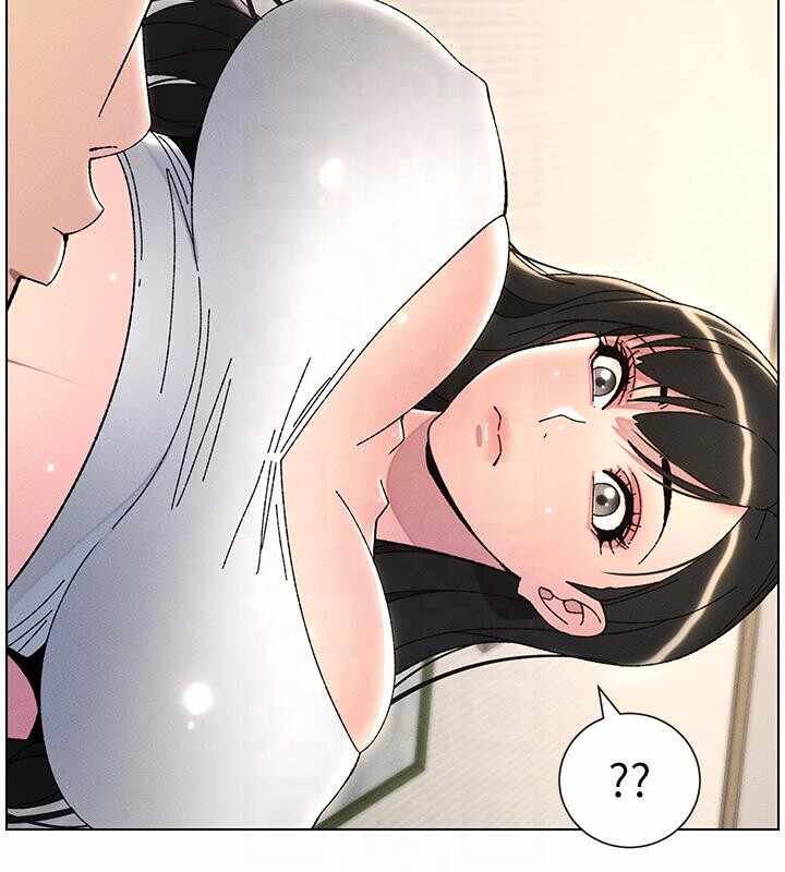 第85张