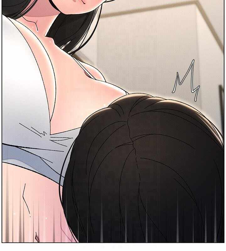第95张
