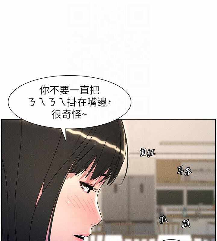 第115张