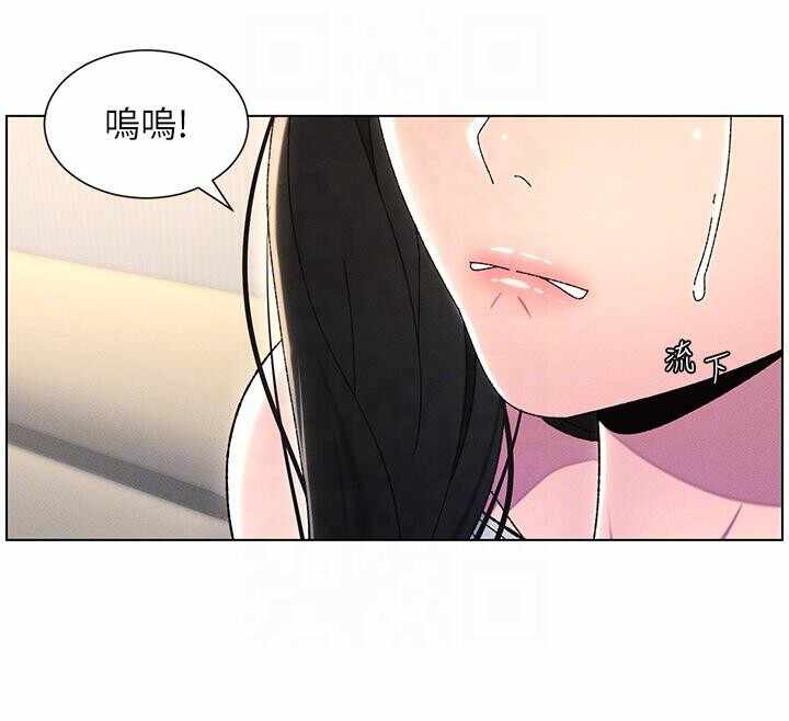第131张