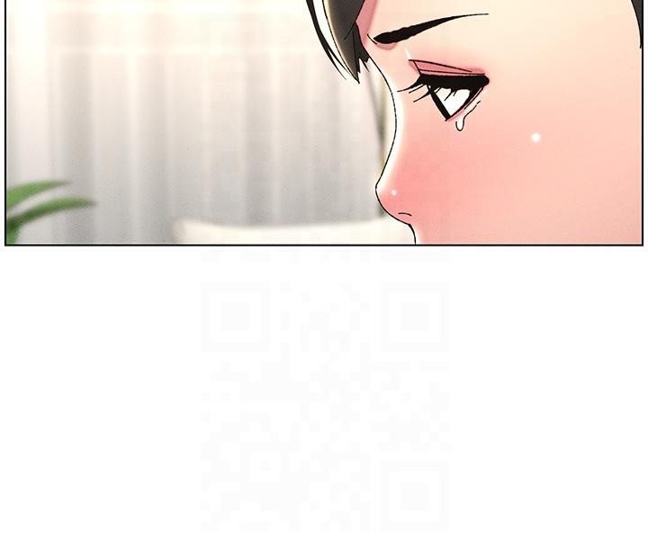 第9张