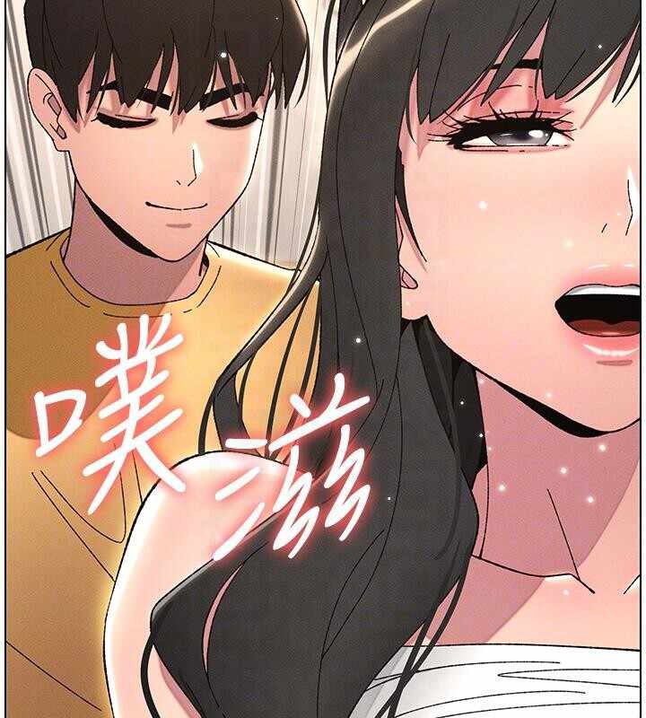 第60张