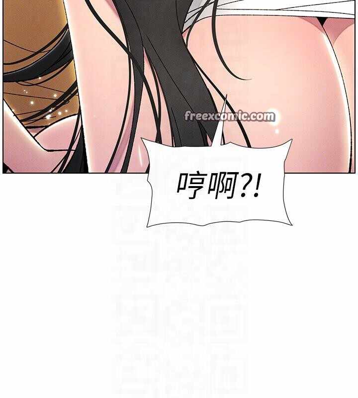 第62张