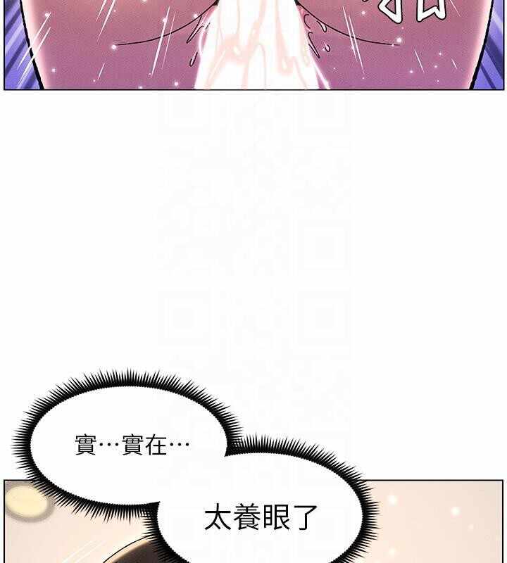 第118张