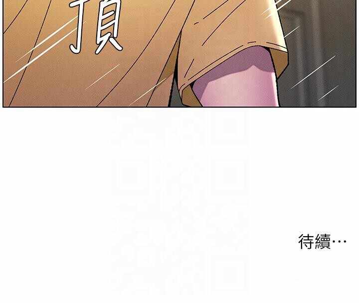 第121张