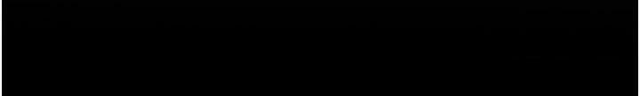 第55张