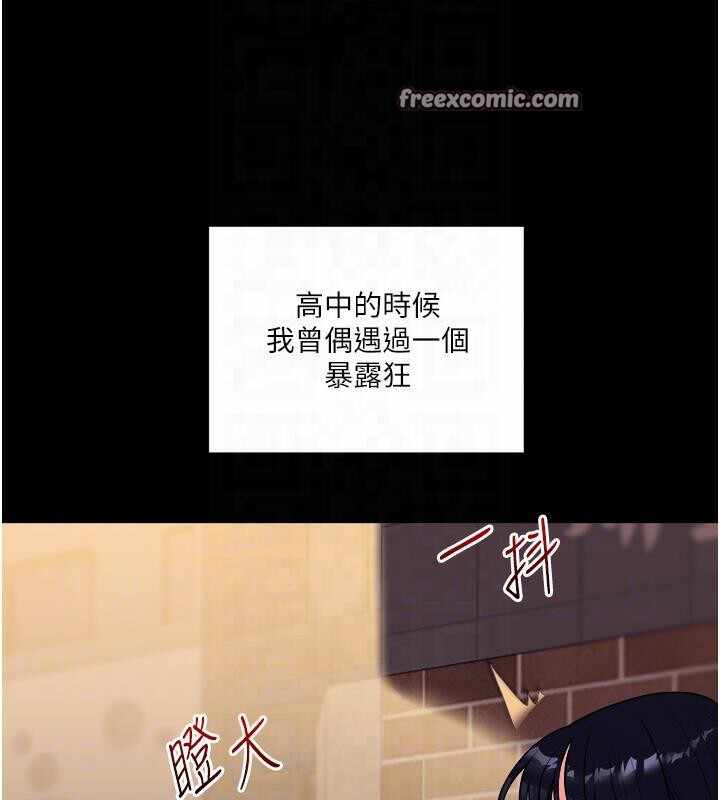 第62张