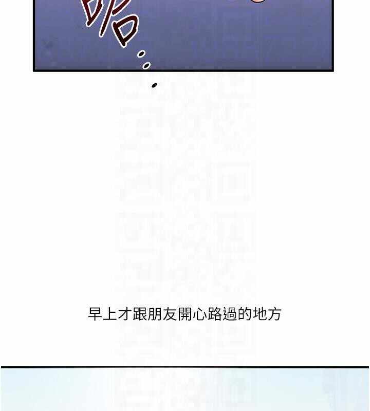 第102张