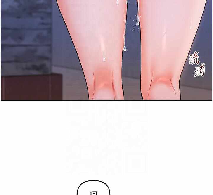 第127张