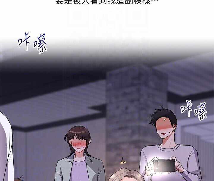 第7张