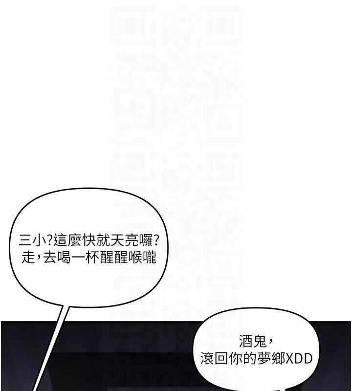 第41张