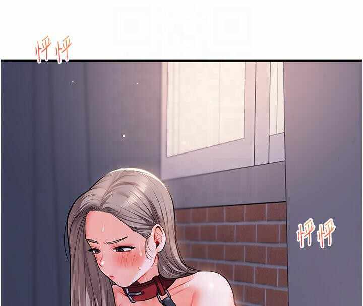 第61张