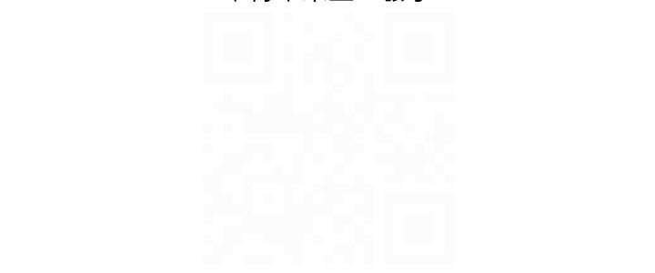 第76张