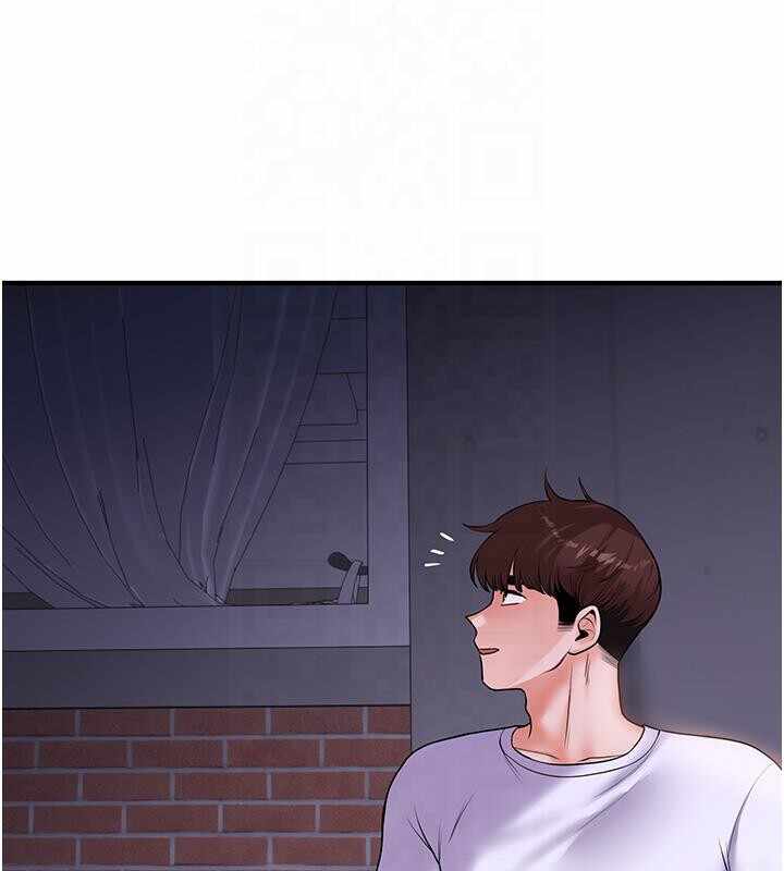 第157张