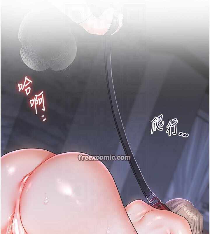 第60张
