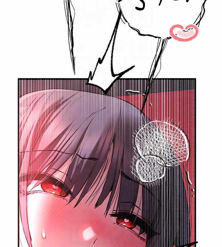 第4张