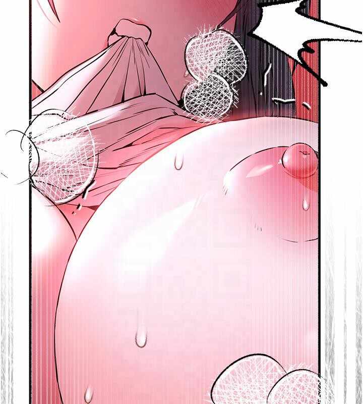 第9张