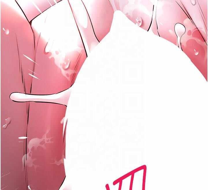 第36张
