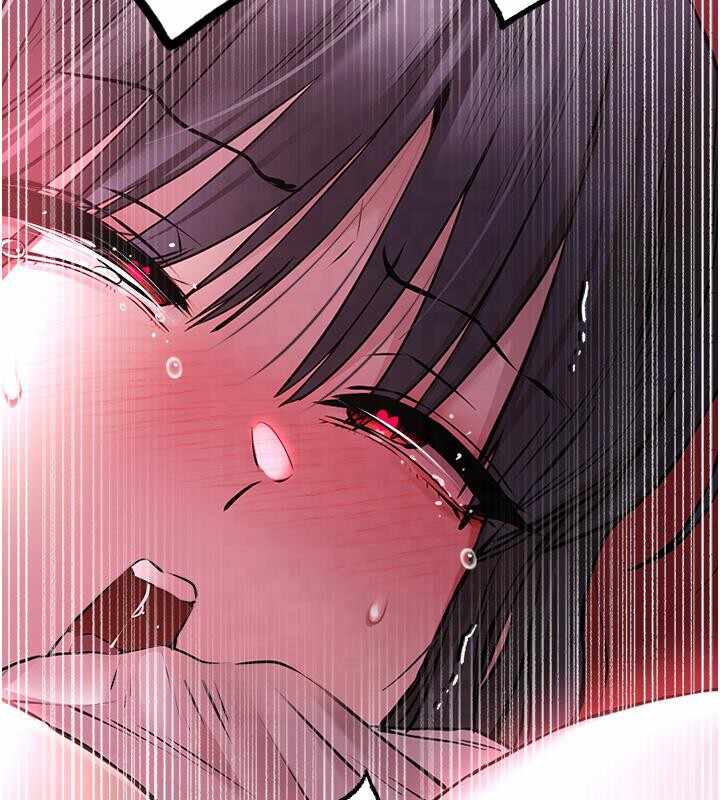 第40张