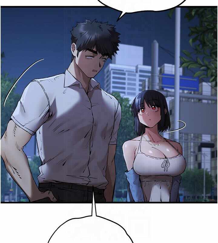 第115张