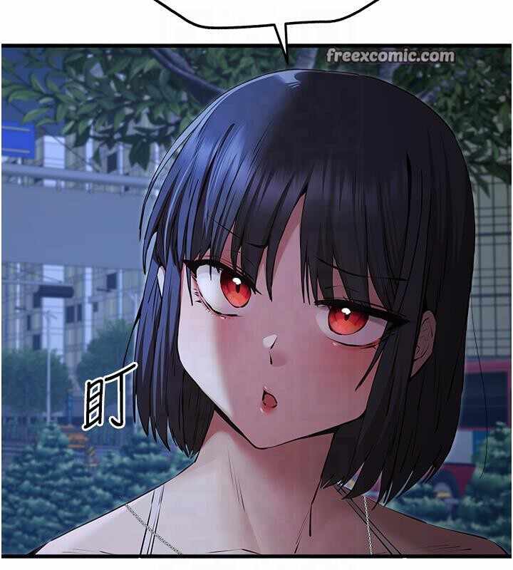 第119张