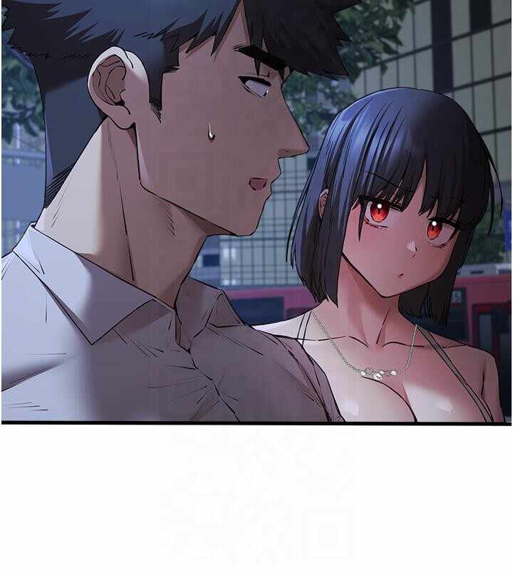 第122张